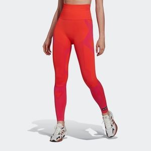 Adidas x FORMOTION Two Toned Leggings